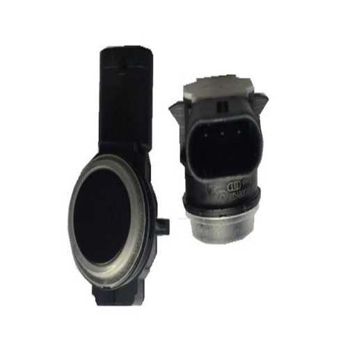 500L EGEA PARK SENSÖRÜ  Ürün Görseli